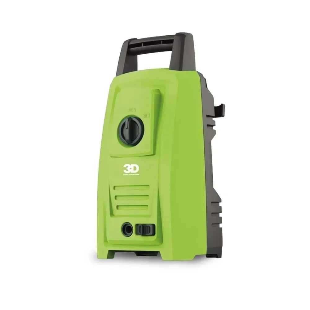 Hidrolavadora A Presión 1200w 1300 PSI - 90 BAR