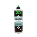 Ultimate Hand Polish 500ml