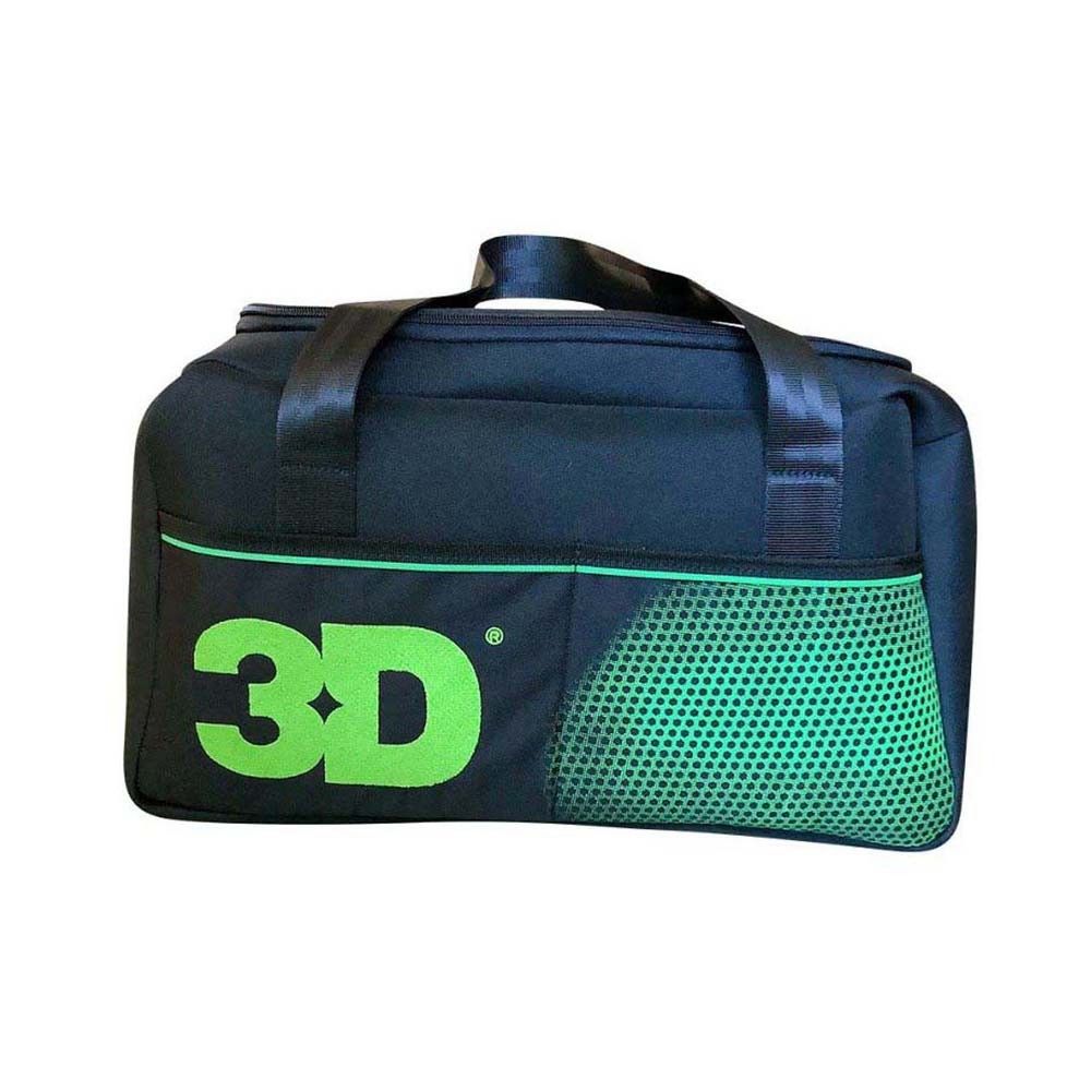 Bolso Multiuso 3D