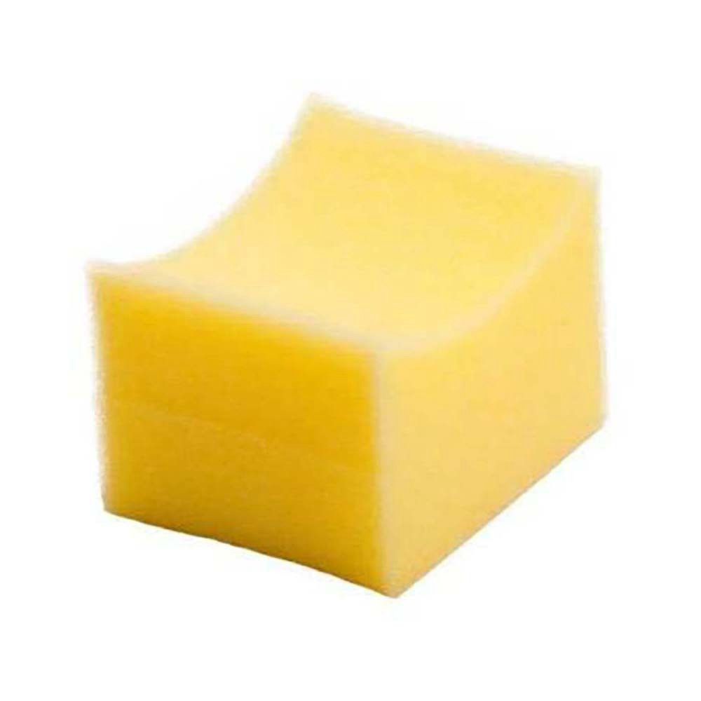 Aplicador para Cubiertas y Plásticos