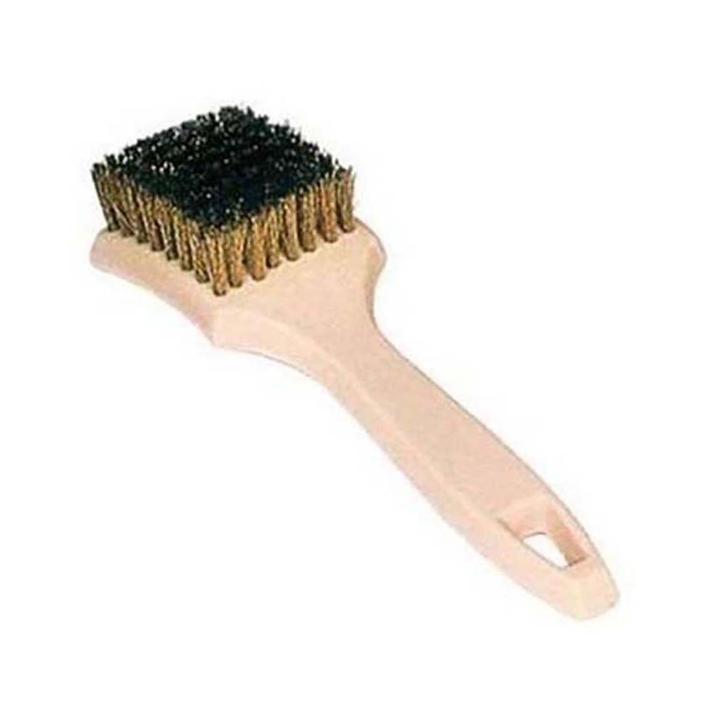 Cepillo para Cubiertas