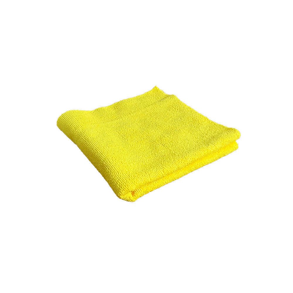 Microfibra Suave 40x40cm (por unidad)