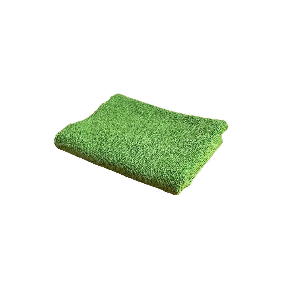 Microfibra Suave 40x40cm (por unidad)