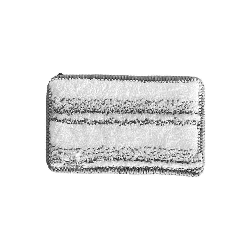 Esponja Aplicadora Chica