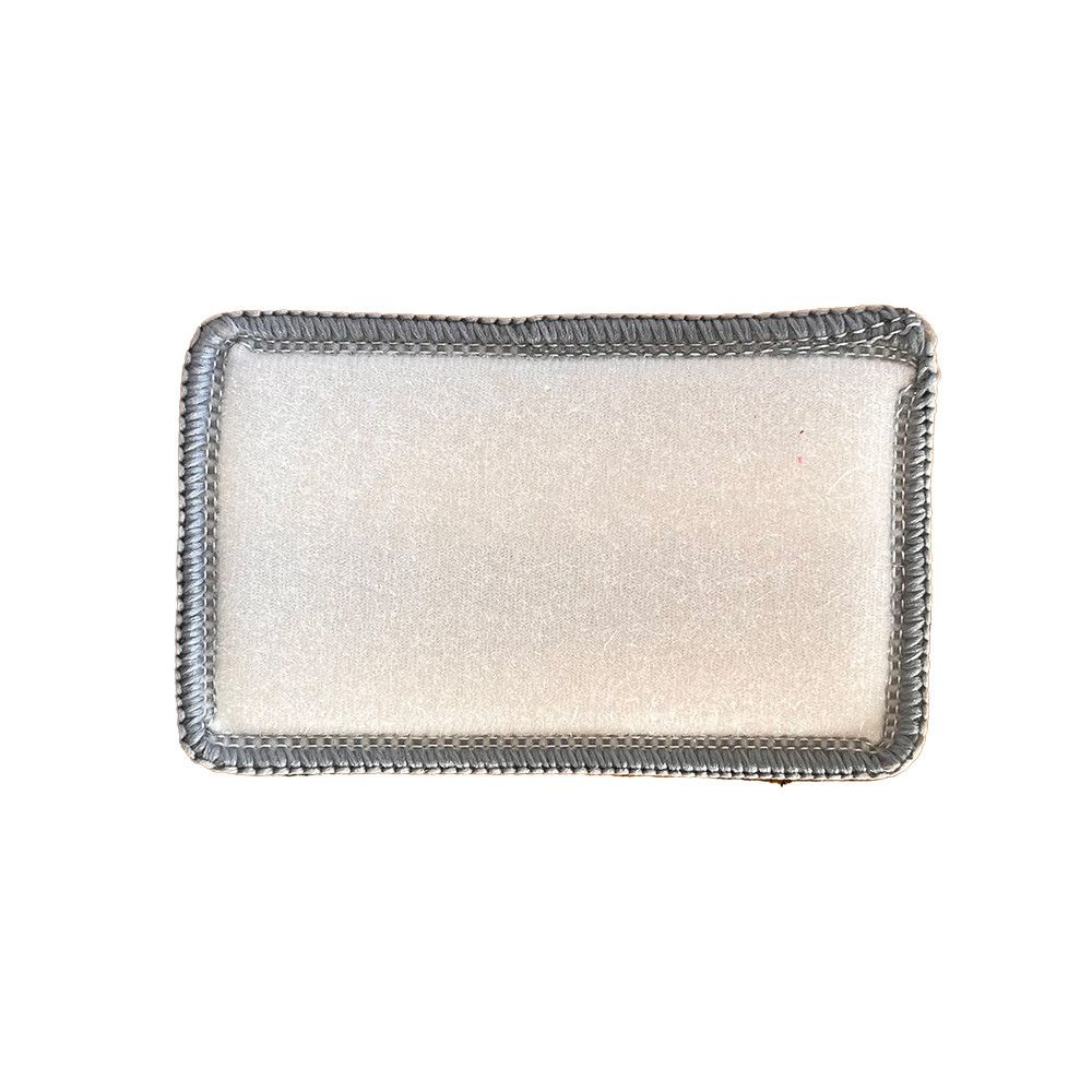 Esponja Aplicadora Chica