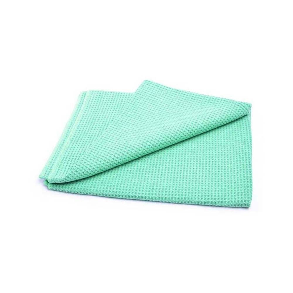 Microfibras para Secado tipo Waffle