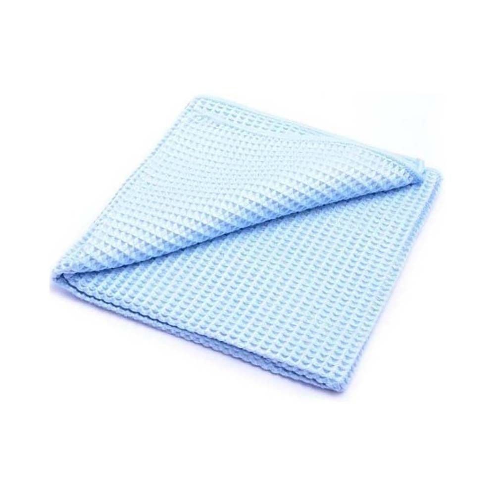 Microfibras para Secado tipo Waffle