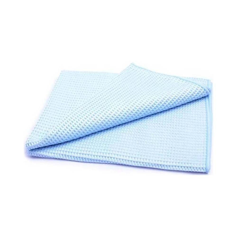 Microfibras para Secado tipo Waffle