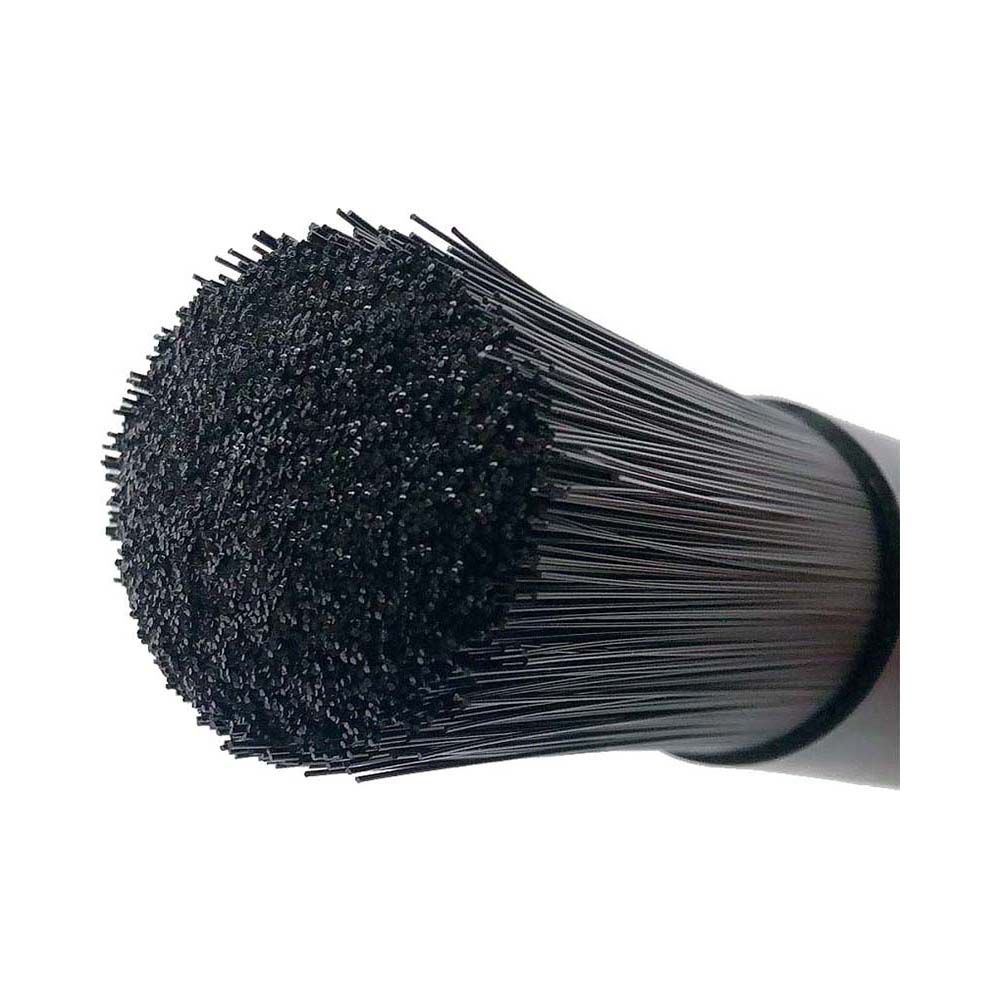 Cepillo para Lugares de Difícil Acceso